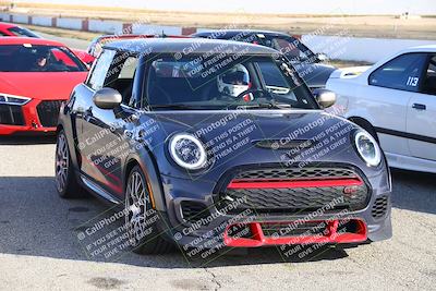 media/Nov-17-2023-Audi Club (Fri) [[31a1154707]]/Grids/